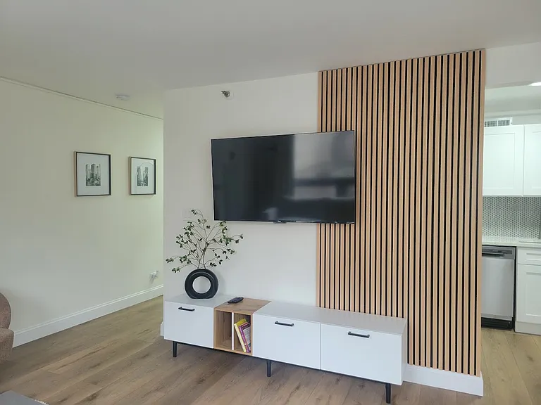 440 N Wabash Ave #1210 — Photo 5