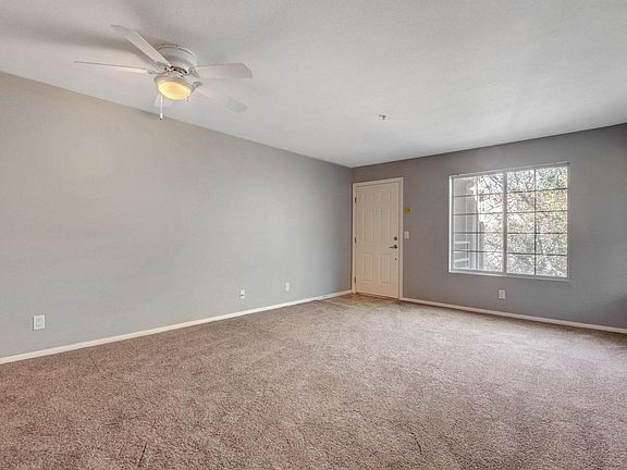 3rd image of 2110 Sealion Dr Unit 206