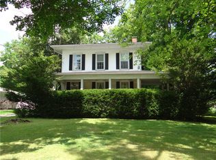 1648 W Water St, Elmira, NY 14905