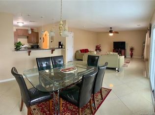 7429 Wallace Ln, Charlotte, NC 28212