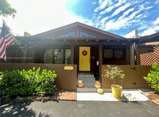 11235 SW 114th Lane Cir #0, Miami, FL 33176