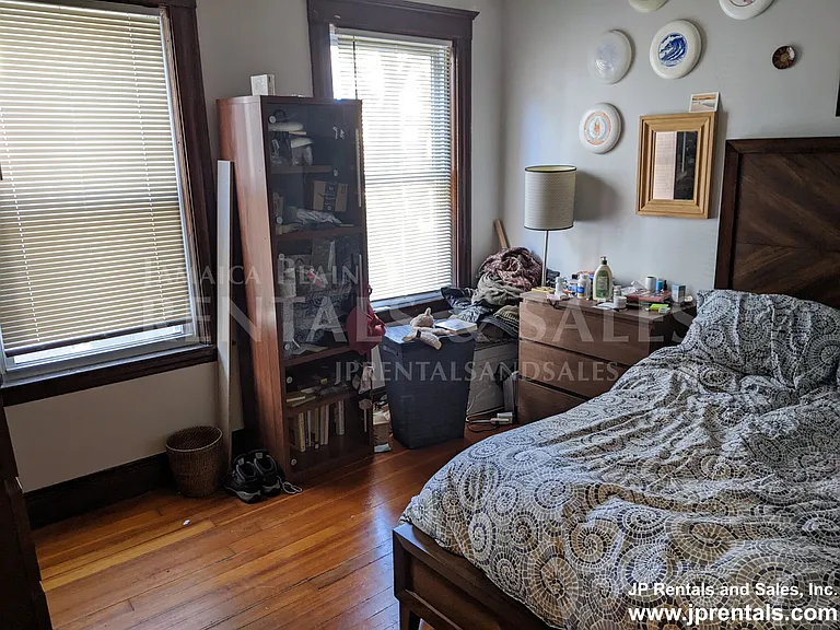 8 Parkton Rd #1 — Photo 19