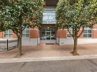 10 Ann St APT 406, Norwalk, CT 06854