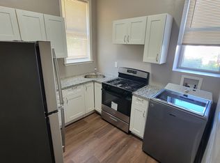 2905 Hillen Rd, Baltimore, MD 21218