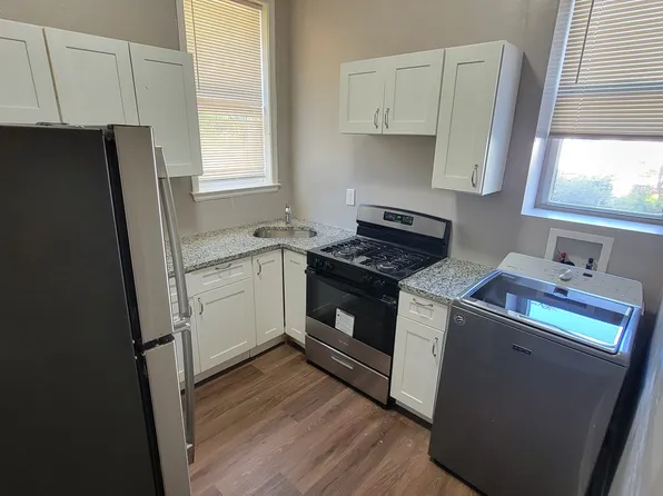 2905 Hillen Rd, Baltimore, MD 21218