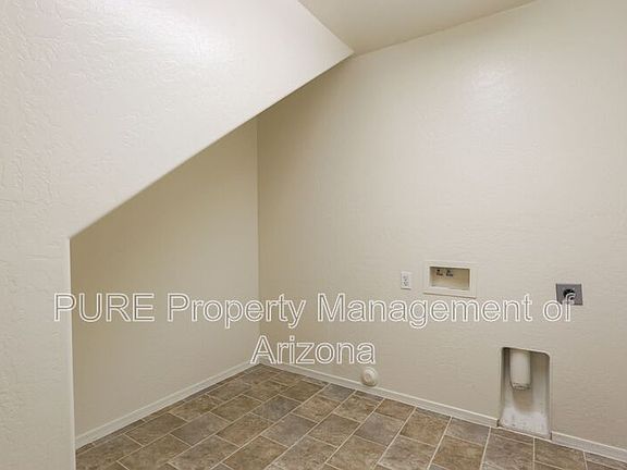 5th image of 4423 E McLellan Rd Unit 120