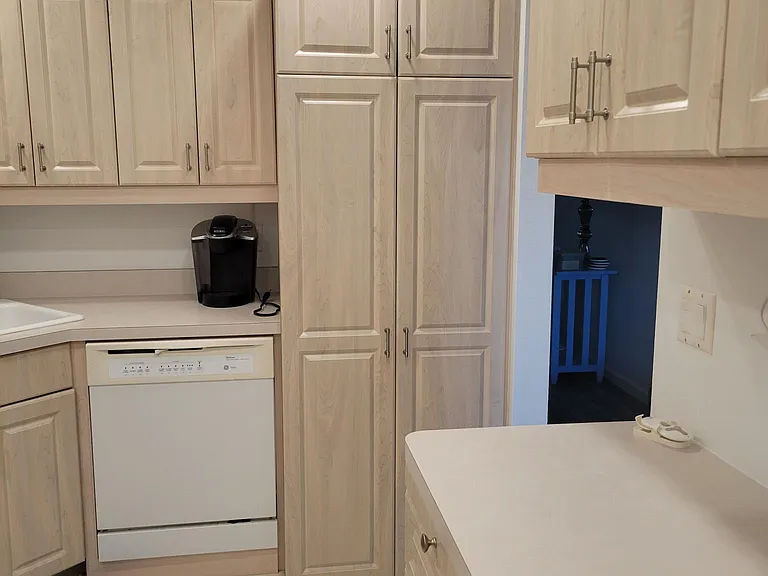 220 Santa Maria St #442 — Photo 11