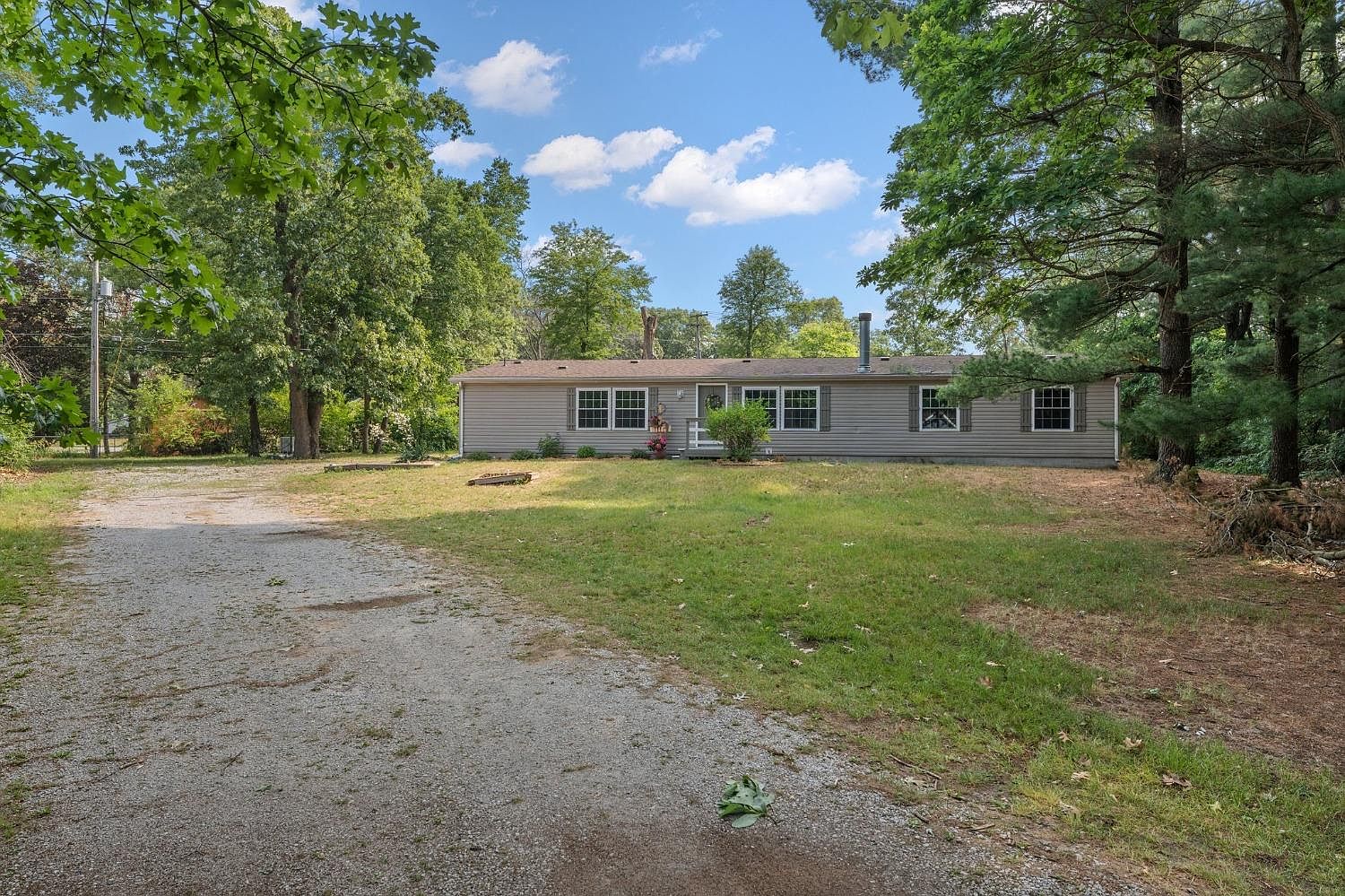4714 E 1022 N, Demotte, IN 46310 MLS 532874 Zillow