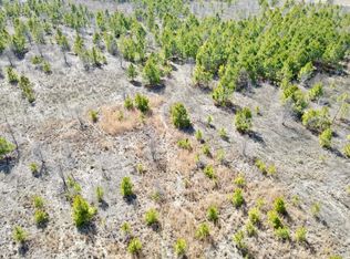 0 Woodruff 361 Cres #361, Mc Crory, AR 72101