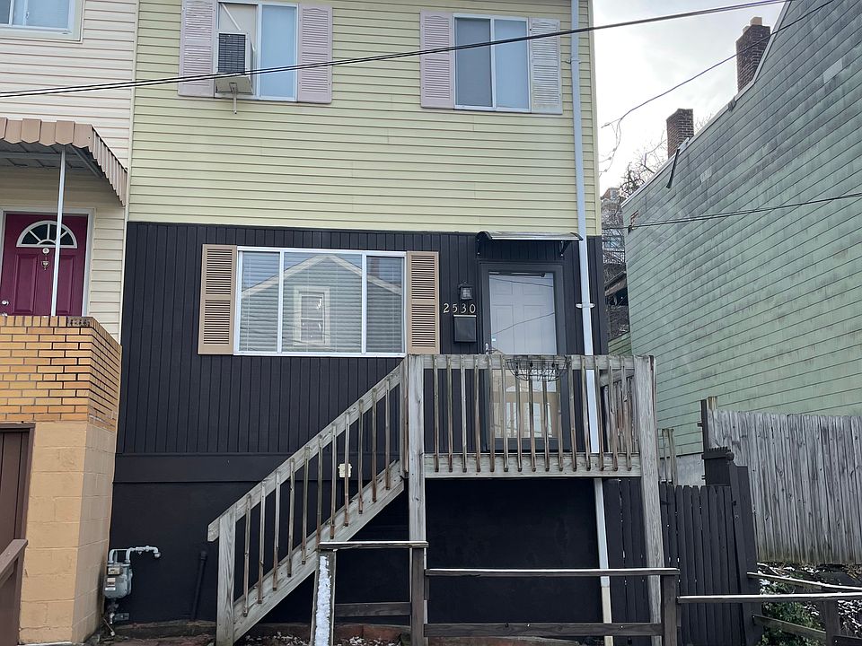 1st image of 2530 Leticoe St