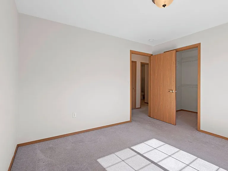 308 Golfview Rd #5 — Photo 17