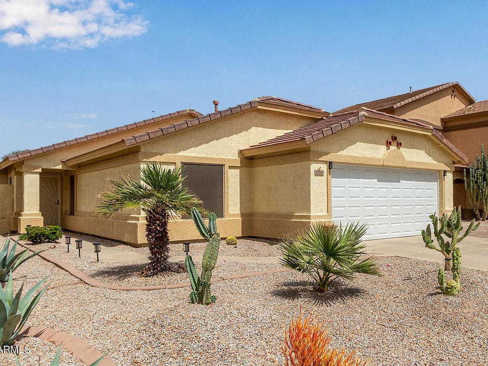 寺*淳様 ip hone16p ro 256gb 寺*淳様 ip hone16p ro 256gb Amazon.com: Red Lantern 6 ft. Tall Double