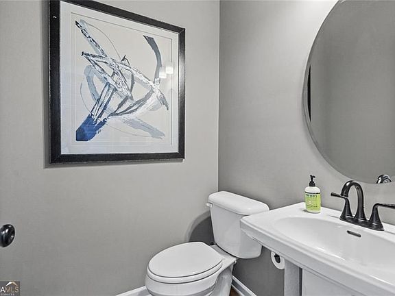 4th image of 316 Rainer Ln #49
