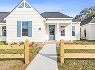 123 Grenadine Dr, Lafayette, LA 70506