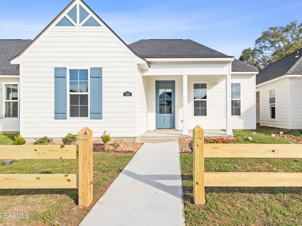 123 Grenadine Dr, Lafayette, LA 70506