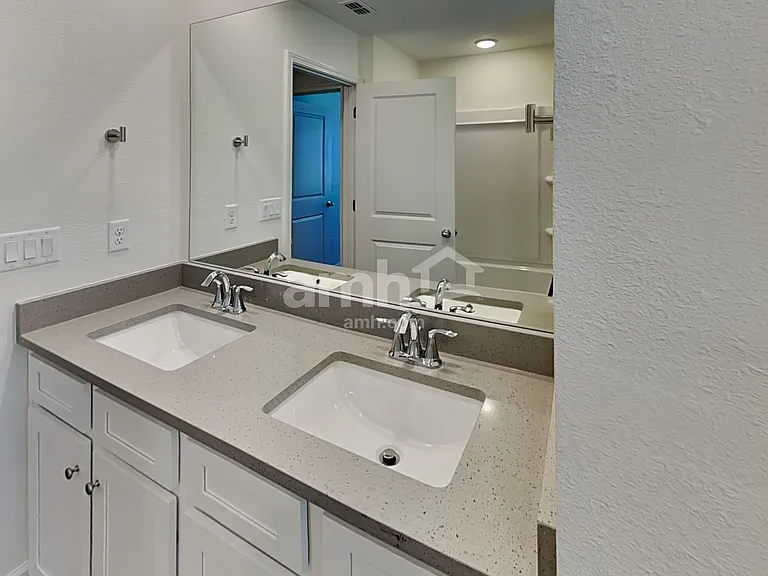 2848 Alanas Meadow Way — Photo 22