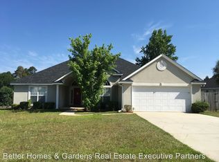336 Cold Springs Ct, Grovetown, GA 30813