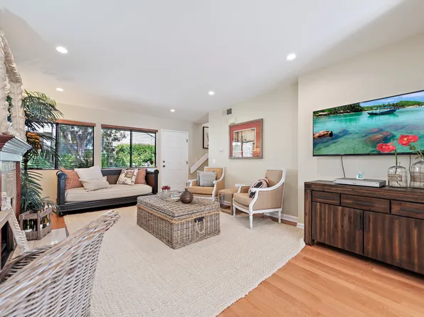 6 Summerwalk Ct #31, Newport Beach, CA 92663