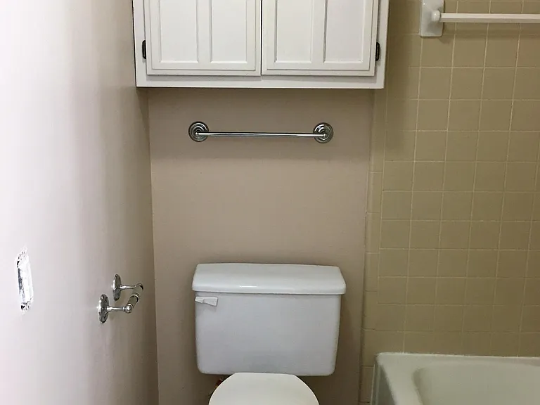6231 S Cedar Pl — Photo 5