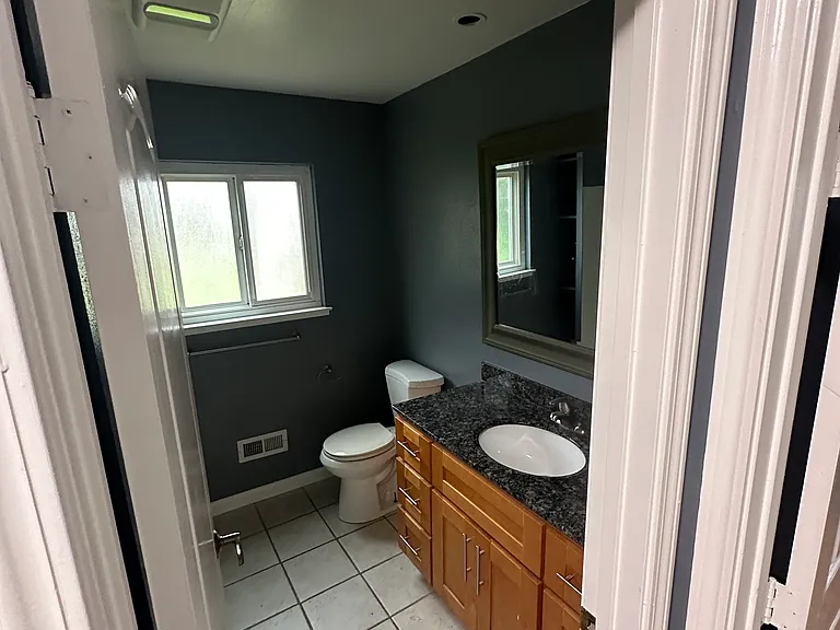 1566 Ventura Dr — Photo 9
