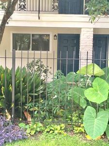1921 Prytania St APT I, New Orleans, LA, 70130