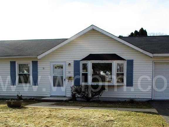 2nd image of 30 Central Ave