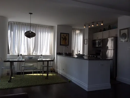 Sold by Owner | media 20