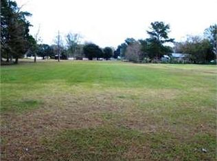 12481 Roddy Rd, Gonzales, LA 70737