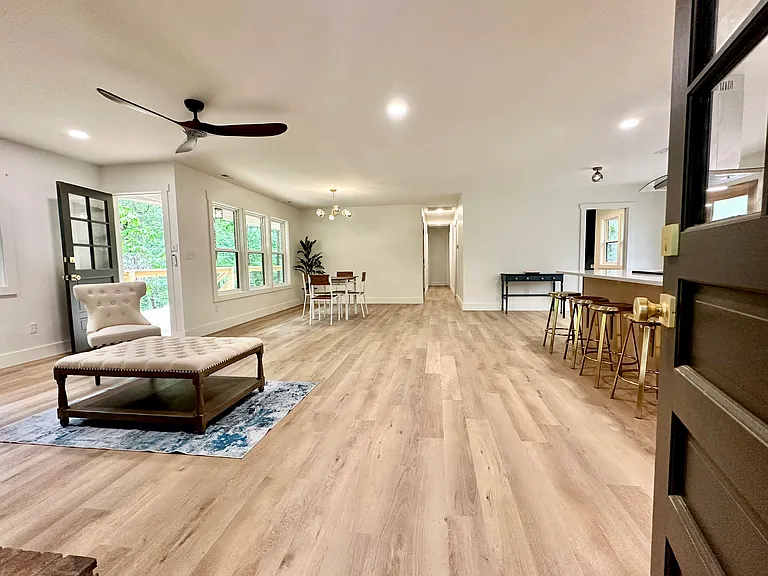 7 Angus Ln — Photo 17
