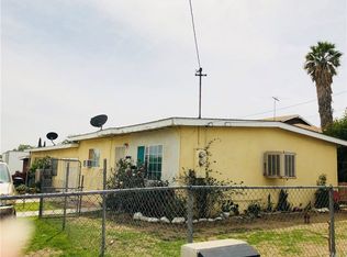 17191 Orange Way, Fontana, CA 92335
