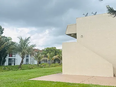 Switzerland - 2 ￼ハウス 6034 Forest Hill Blvd West Palm Beach FL | Zillow