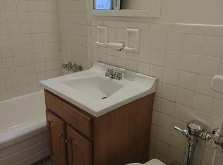 4014 62nd St APT 2F, Woodside, NY 11377