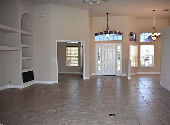 2nd image of 1238 SE 23rd Ave