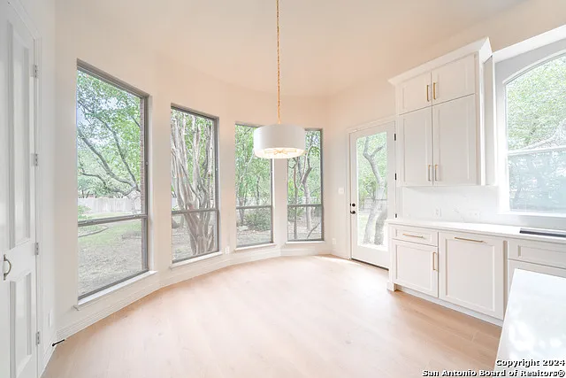 7523 Steeple Dr — Photo 8