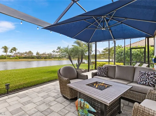 11842 Darcy Pl, Fort Myers, FL 33913