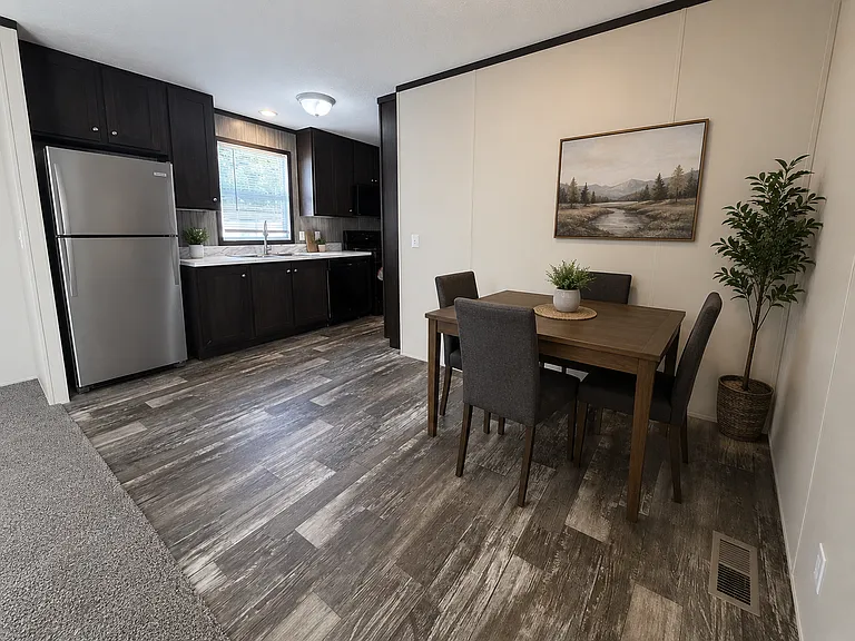 38000 Le Chateau Blvd #682 — Photo 6