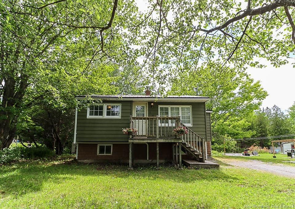 1st image of 147 Mallette Rd