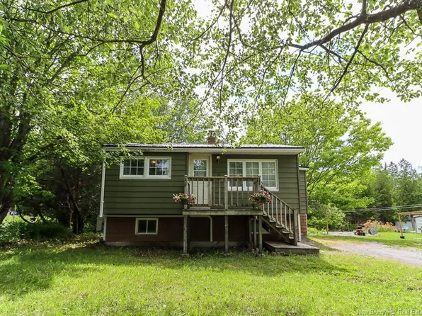 147 Mallette Rd, Saint John, NB E2N 1G4