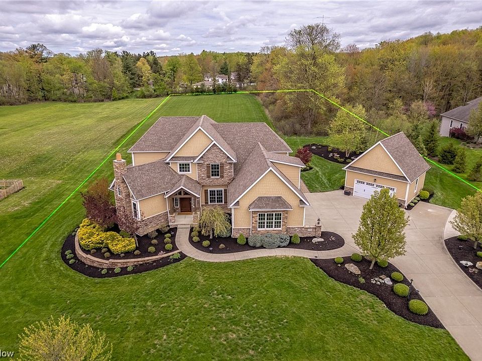 2946 Sutton Ln, Medina, OH 44256 MLS 4455836 Zillow