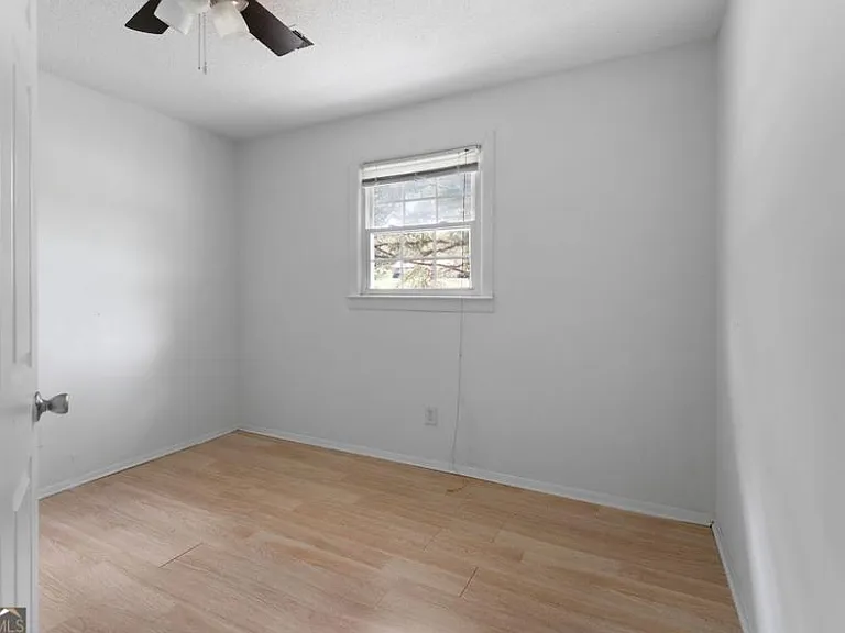 263 Road 3 — Photo 5