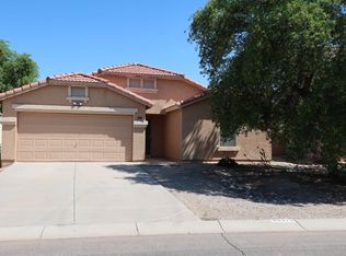 40375 N Las Praderas St, San Tan Valley, AZ 85140