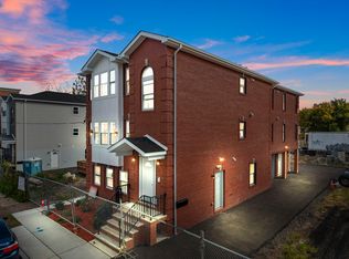 24-26 Garibaldi Ave #3, Newark, NJ 07114