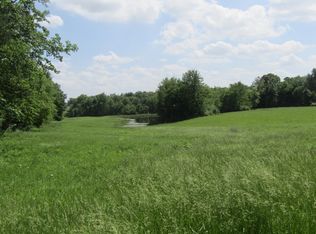 12937 E 450th Ave, Robinson, IL 62454