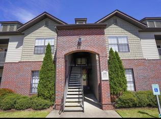 1321 Riverhaven Pl, Birmingham, AL 35244