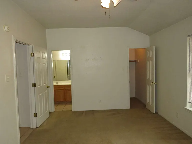 2609 Lucille Dr #A — Photo 14