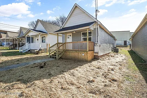 216 Dameron Ave Photo 1