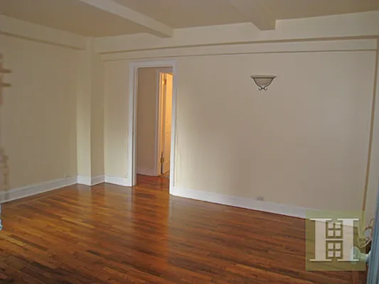 Rented by Halstead Real Estate | media 24