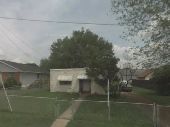224 Carson St, Saint Albans, WV 25177