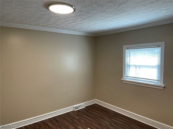 5th image of 2958 E Turkeyfoot Lake Rd