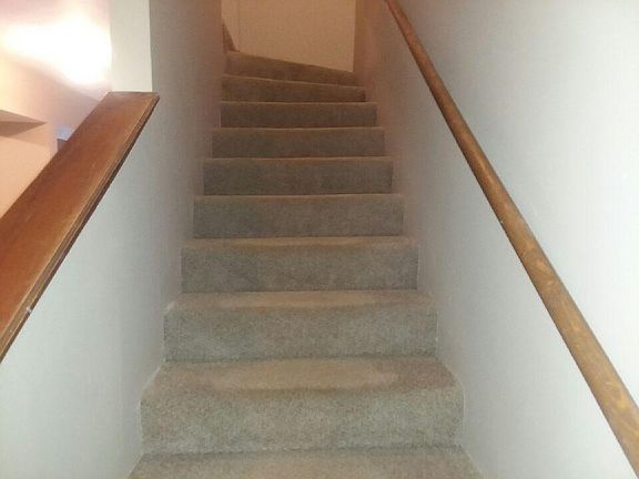 5th image of 3040 W Village Ln